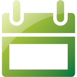 calendar 10 icon