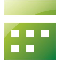 calendar 9 icon