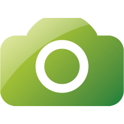 camera 4 icon