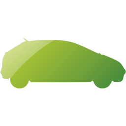 car 15 icon