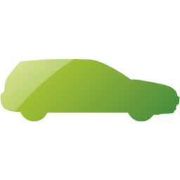 car 17 icon