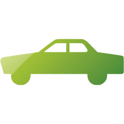 car 2 icon