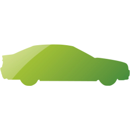 car 22 icon