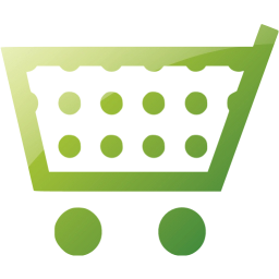 cart 22 icon