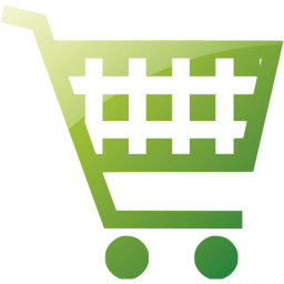 cart 4 icon