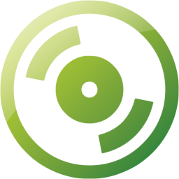 cd icon