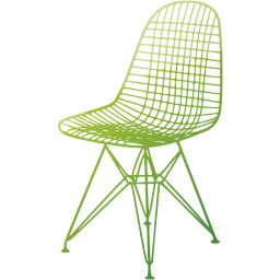 chair icon