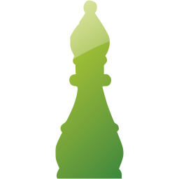 chess 34 icon