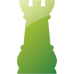 chess 39 icon