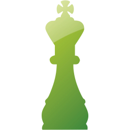 chess 45 icon