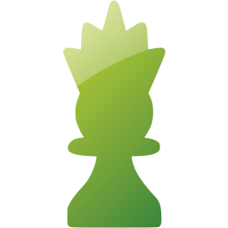 chess 6 icon