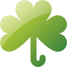 clover 3 icon