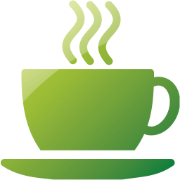 coffee 7 icon