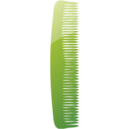 comb 3 icon