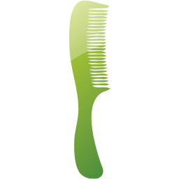 comb 4 icon