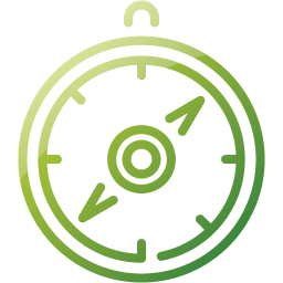 compass 2 icon