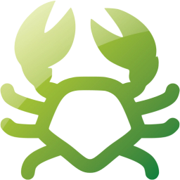 crab icon