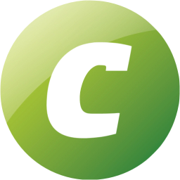 creattica 4 icon