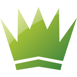 crown icon