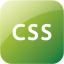 css