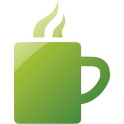 cup icon