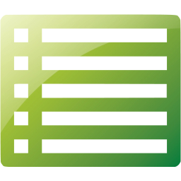 day view icon