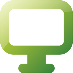 desktop 3 icon