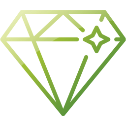 diamond icon