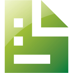 document 2 icon