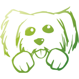 dog 5 icon