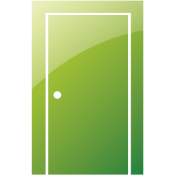 door 2 icon