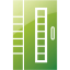 door 3