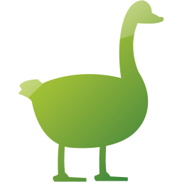 duck 2 icon