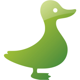 duck icon