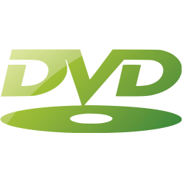 dvd icon