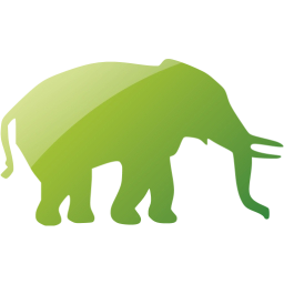 elephant 5 icon