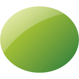 ellipse icon