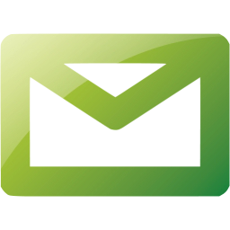 email 12 icon