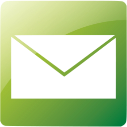 email 13 icon