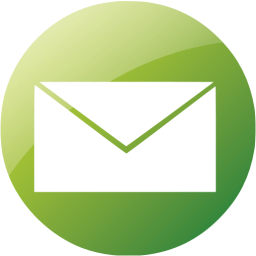 email 14 icon