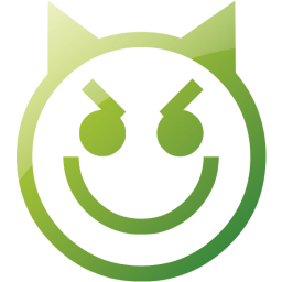 emoticon 14 icon