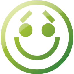 emoticon 18 icon