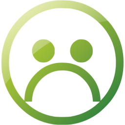 emoticon 21 icon