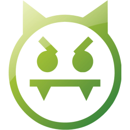 emoticon 22 icon