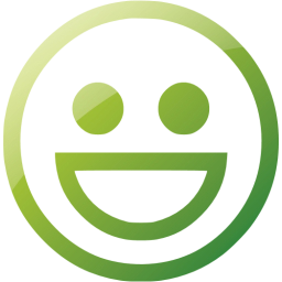 emoticon 24 icon