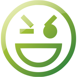 emoticon 26 icon