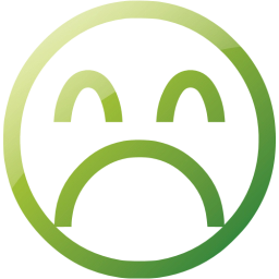 emoticon 27 icon