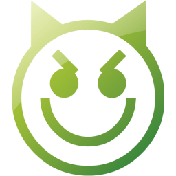 emoticon 29 icon