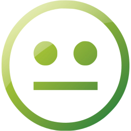 emoticon 3 icon