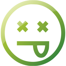 emoticon 34 icon